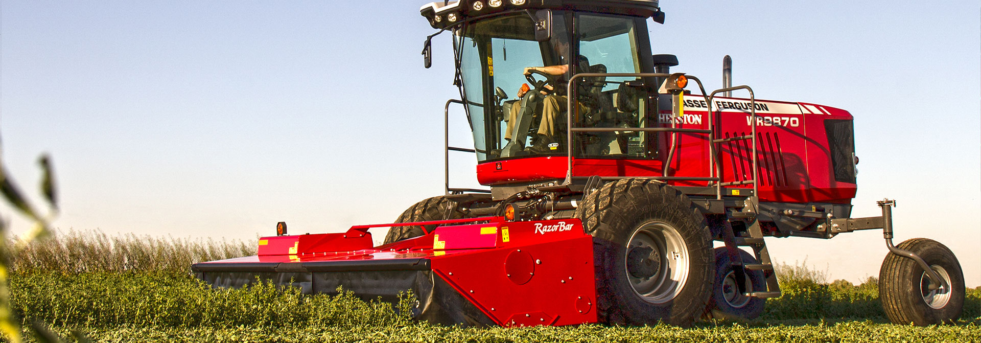 Luxemburg Motor Company Luxemburg, WI TO LUXEMBURG MOTOR