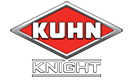 kuhn knight Logo