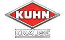 kuhn krause Logo