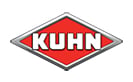 kuhn Logo