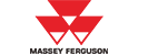 ferg logo