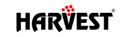 harvest Logo