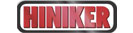 hiniker Logo
