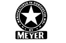 meyer Logo