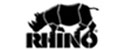 rhino logo