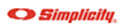 simplicity logo