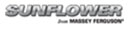 Sunflower Logo