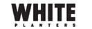 White Logo